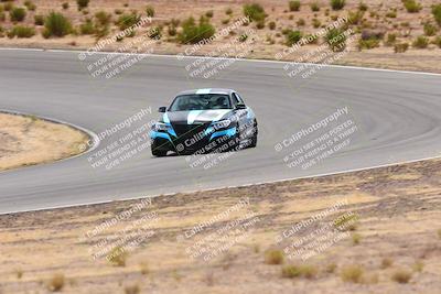 media/Oct-25-2025-West Coast Racing (Sat) [[9fdcbcd09c]]/Blue group/Turn 3/